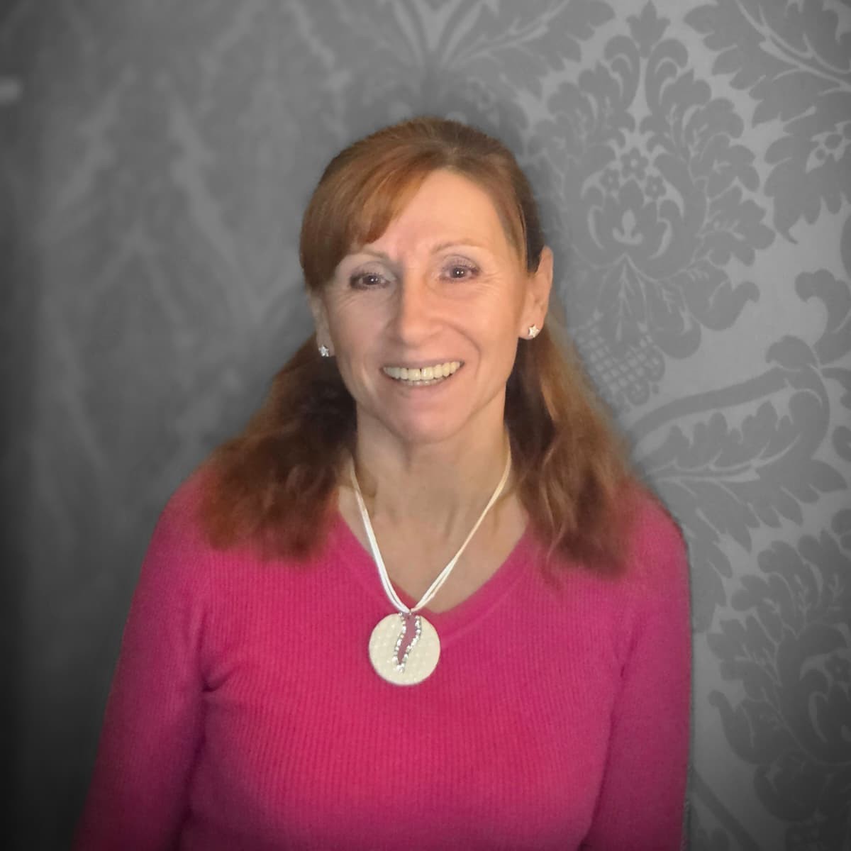 Fotografie Blanky Půšové