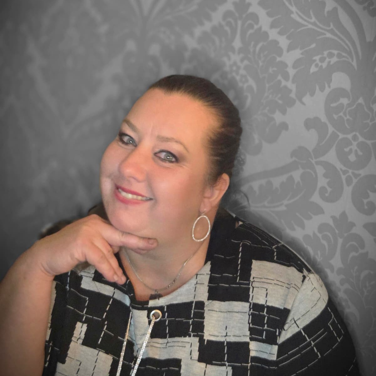 Fotografie Kateřiny Bilské